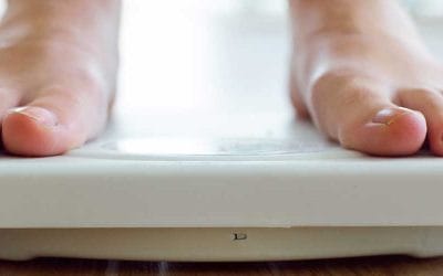 El efecto de las dietas – ¿Realmente te ayudan a bajar de peso o te hacen subir más?