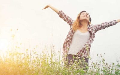 4 pasos para hacer de tu crítico interior tu mejor aliado