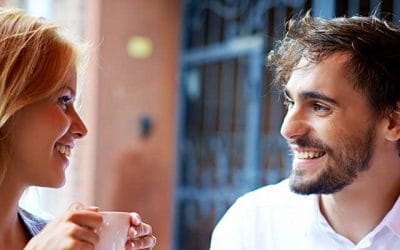 5 hábitos para comunicarte mejor