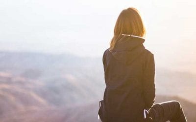 6 Hábitos para mejorar tu desarrollo personal