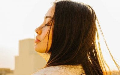 6 pilares esenciales mejorar tu autoestima – Nathaniel Branden