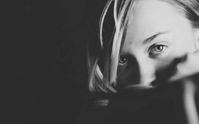 7 pasos para dejar de quejarte