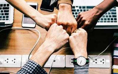 8 hábitos que te impiden ser exitoso