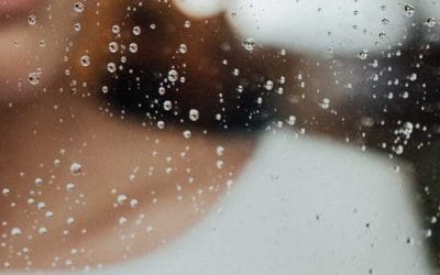 Tú eres introvertido o extrovertido – Descubre más acerca de tu personalidad