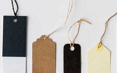 Etiquetar a las personas – ¿Qué pasa cuando te etiquetas a ti o a otras personas?