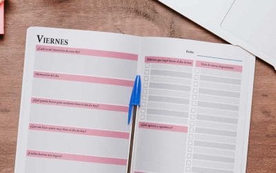 Cómo crear nuevos hábitos – Los mini hábitos una estrategia infalible