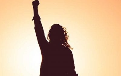 Afirmaciones para mejorar tu autoestima y la imagen de ti mismo