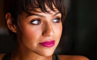 Cómo pensar positivo y desarrollar una nueva actitud más optimista y feliz