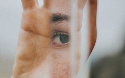 Cómo responder ante las críticas y comentarios negativos