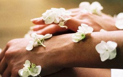 Cómo sanar tu cuerpo al sanar tus emociones – Descodificación