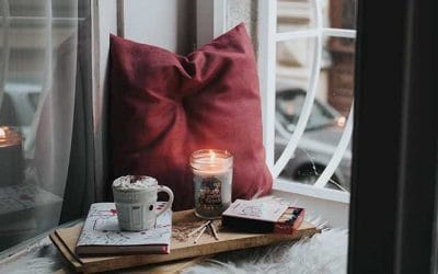 Cómo empezar a amar tu cuerpo – 7 formas de cuidado personal