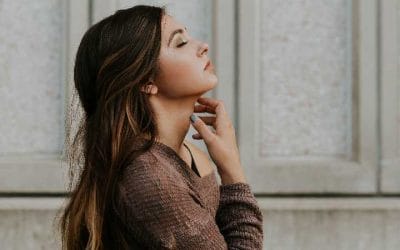 6 hábitos para tu salud emocional