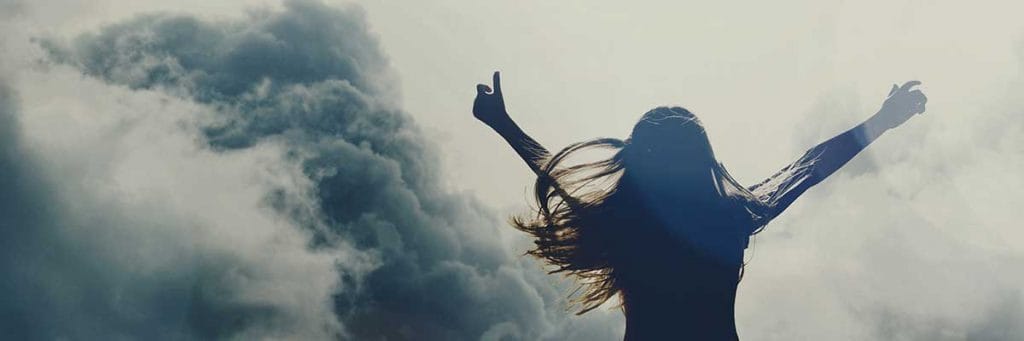 5 pasos para hacer un año extraordinario