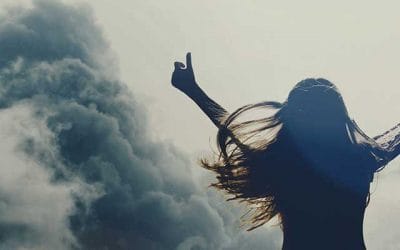 5 pasos para hacer un año extraordinario según Tony Robbins