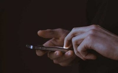 Cómo limitar la tecnología – Detecta si eres adicto a ella