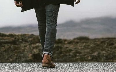 Qué es el Eneagrama: Conoce tus fortalezas y tus retos para crecer