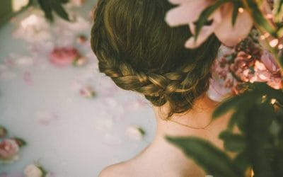 La importancia del cuidado propio – Hábitos que te ayudarán a cuidarte