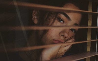 9 signos de baja inteligencia emocional