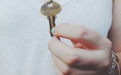 6 razones para trabajar con un coach de vida – Alcanza tu más alto potencial