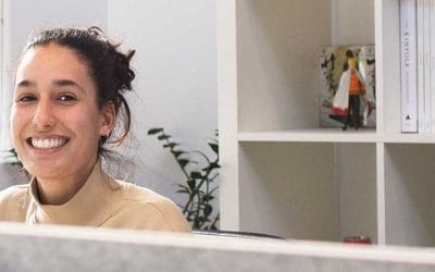 Cómo encontrar la motivación y ser feliz