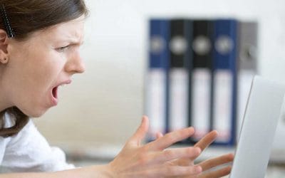 Qué hacer cuando odias tu trabajo pero quieres ser exitoso y feliz