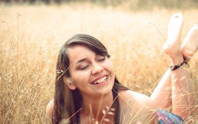 Ejercicios para sanar bloqueos emocionales