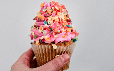 4 formas de diferenciar entre hambre física y hambre emocional