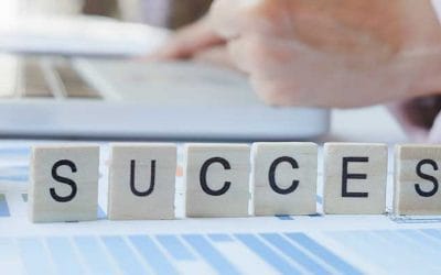 8 hábitos que la gente feliz, exitosa y saludable tienen en común