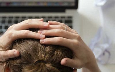 6 razones por las cuales está bien fallar