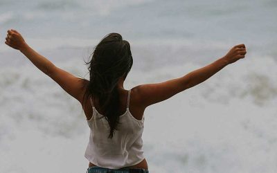 8 razones de porque el crecimiento personal es vital