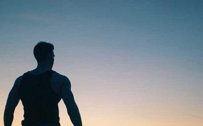 El poder de las afirmaciones Yo soy