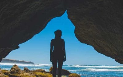 8 formas para sentirte bien con tu cuerpo ahora mismo