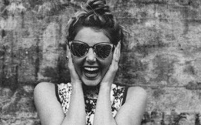 10 hábitos para mejorar tu estado de ánimo