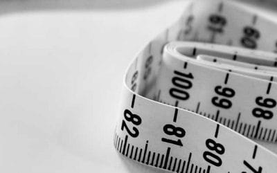 Por qué la cultura de dietas es tóxica y hasta peligrosa