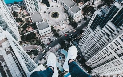 5 pasos para crear abundancia y prosperidad – Fórmula comprobada