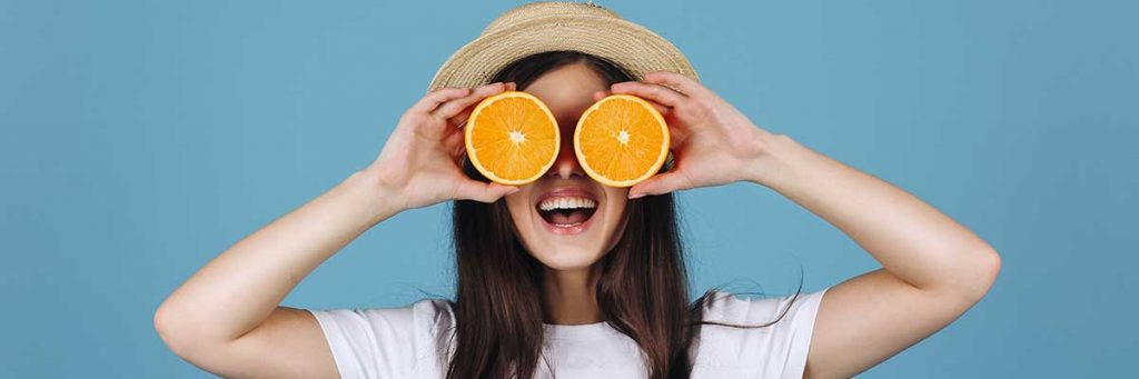 Cómo acelerar tu metabolismo en un sencillo paso