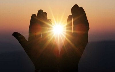 ¿Qué es ho’oponopono? – Logra un cambio radical con esta herramienta poderosa