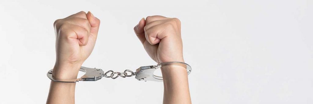 Como ser feliz con un método de liberación emocional