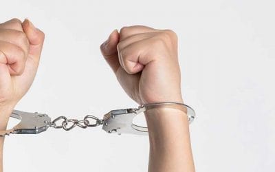 Cómo ser feliz con un sencillo proceso de liberación emocional