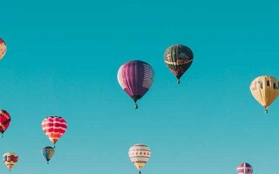 Los 4 niveles de conciencia – Cómo elevar tu consciencia