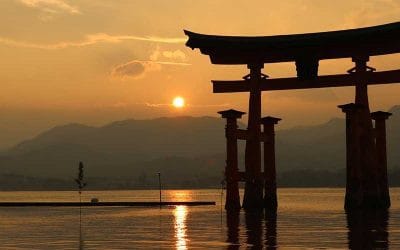 Las 10 creencias limitantes más comunes que evitan que vivas lo mejor de tu vida