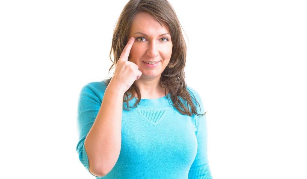 Guia de tapping para liberarse del estrés - angie rAmos Life Coaching