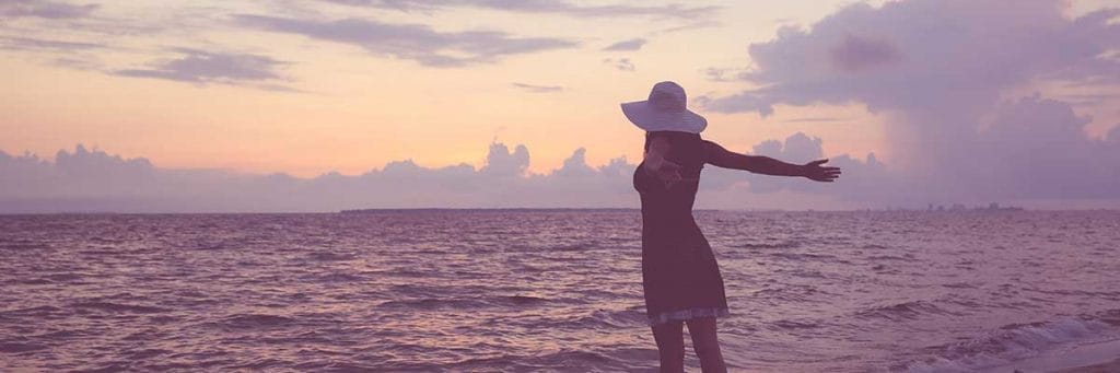 Cómo la vulnerabilidad puede cambiar tu vida