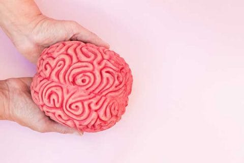 Cómo activar el poder de tu mente subconsciente para sanar y mejorar