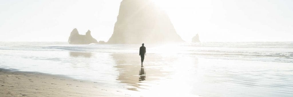 Las 5 frases de Carl Jung para vivir auténticamente