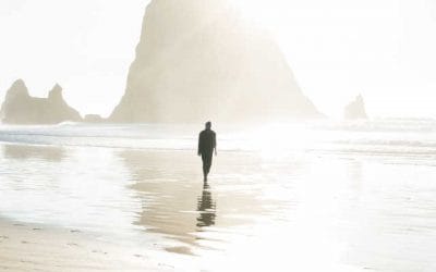 Las 5 frases de Carl Jung para vivir auténticamente