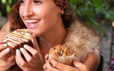 Qué es la alimentación intuitiva – Cómo puedes adoptarla