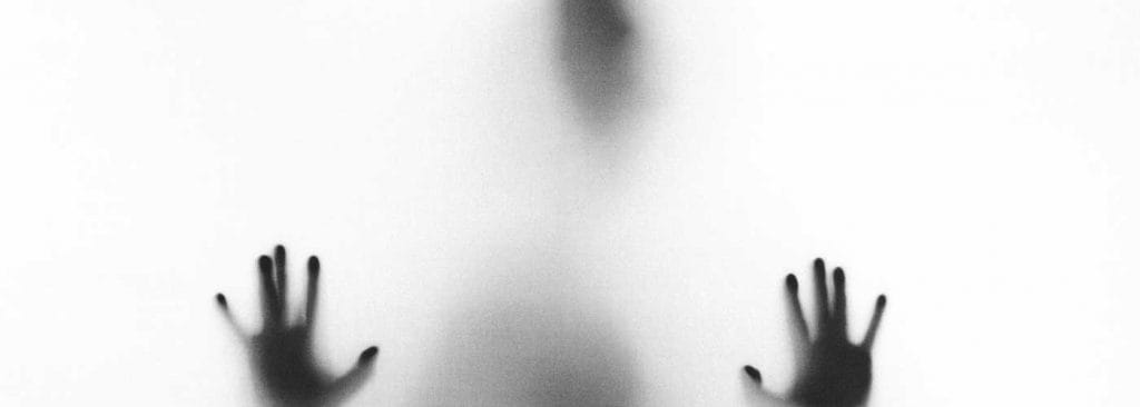 que es el trabajo con la sombre - Hábitos Exitosos