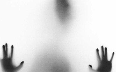 Descubre qué es el trabajo con la sombra y cómo integrar tu lado oscuro