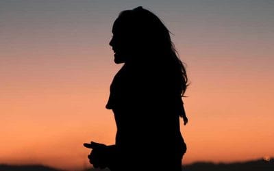 8 formas de sanar tus heridas emocionales – Trabajo con la sombra